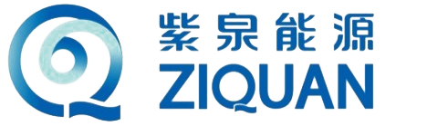 鳳陽(yáng)常隆科技材料有限公司